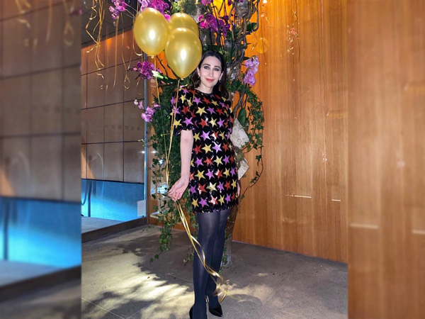 Karisma Kapoor Fashion Karisma Kapoor Fashion