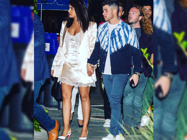 Priyanka Chopra Fashion Priyanka Chopra Fashion