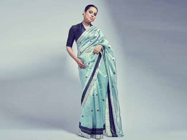 Kangana Ranaut Kangana Ranaut