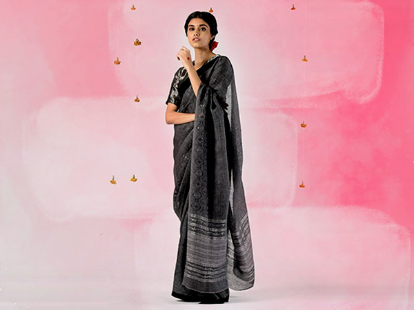 republic day fashion