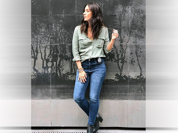 Kareena Kapoor Khan Movies