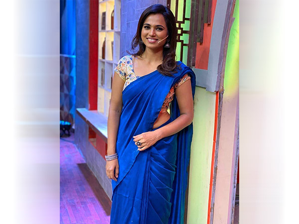 Ramya Pandian Cook With Comali Ramya Pandian Cook With Comali