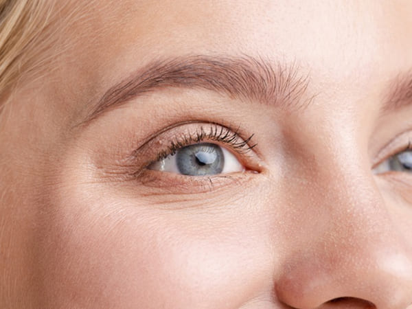 When To See A Doctor