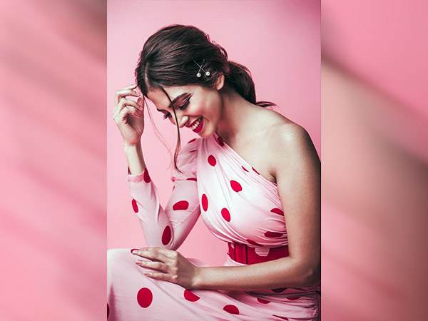 Malavika Mohanan Films