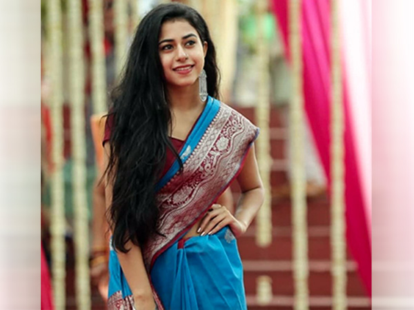 Sejal Sharma Fashion Sejal Sharma Fashion