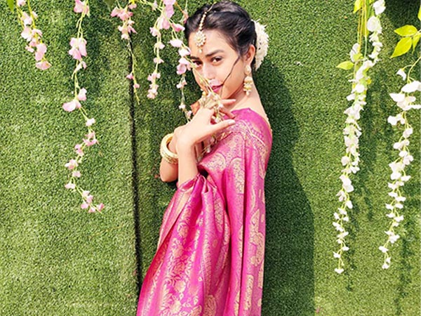 Sejal Sharma Suicide Reason Sejal Sharma Suicide Reason