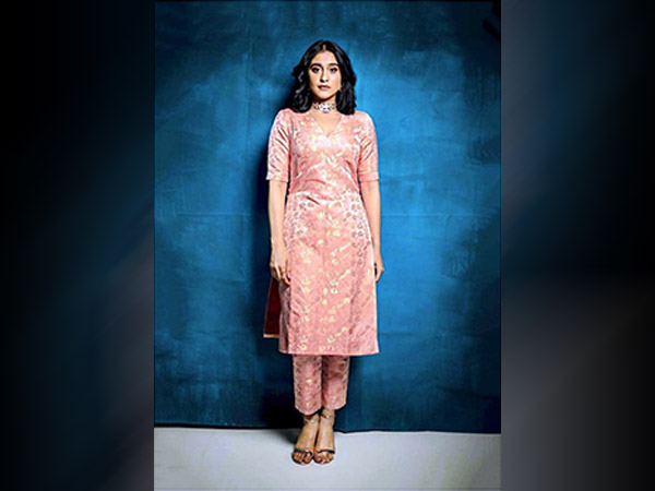 republic day dresses