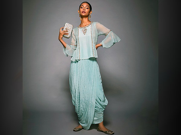 republic day outfits 