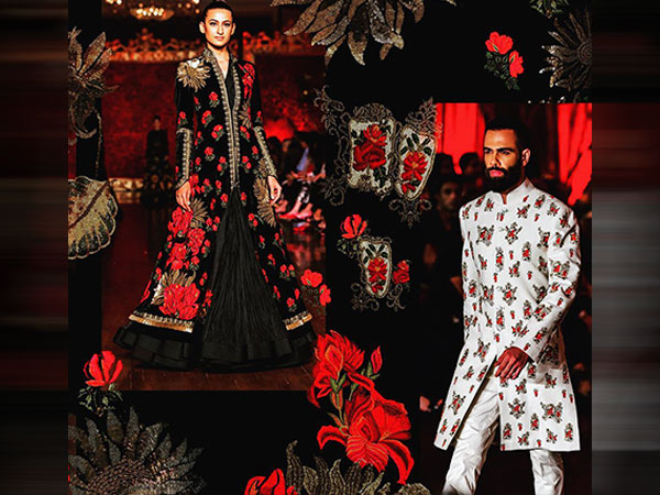 Varun Dhawan Fashion 