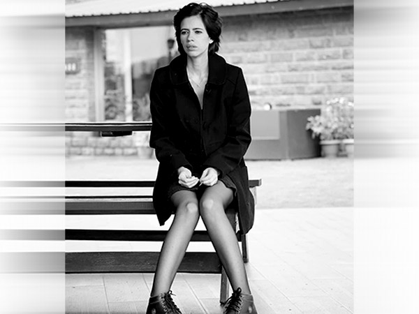 Warm Fashion For Winters