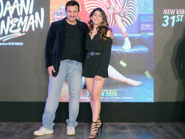 Alaya Furniturewalla Style Alaya Furniturewalla Style