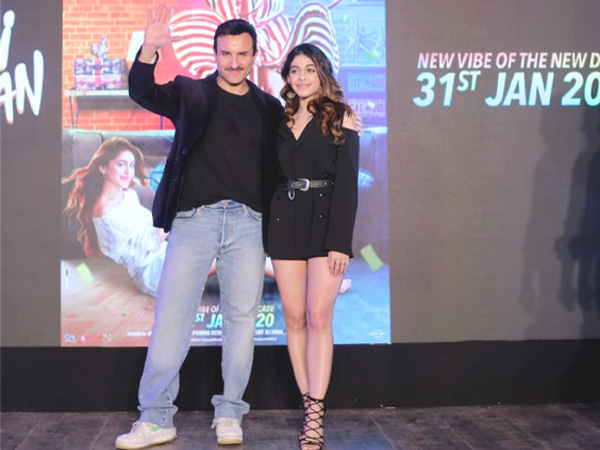 Alaya Furniturewalla Films Alaya Furniturewalla Films