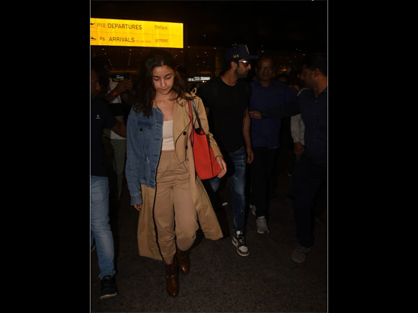 Alia Bhatt Fashion Alia Bhatt Fashion