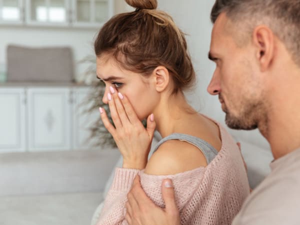 why you should never beg anyone to stay in relationship why you should never beg anyone to stay in relationship