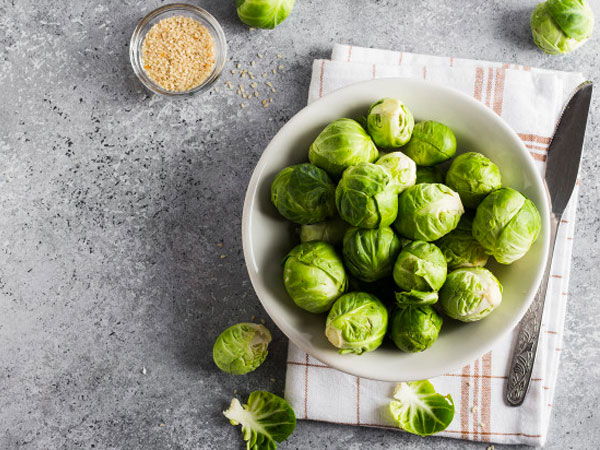 cabbage may reduce cancer risk,