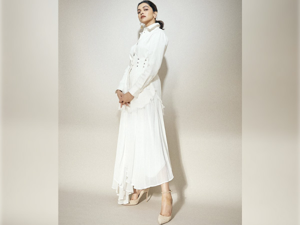 Deepika Padukone Fashion Deepika Padukone Fashion