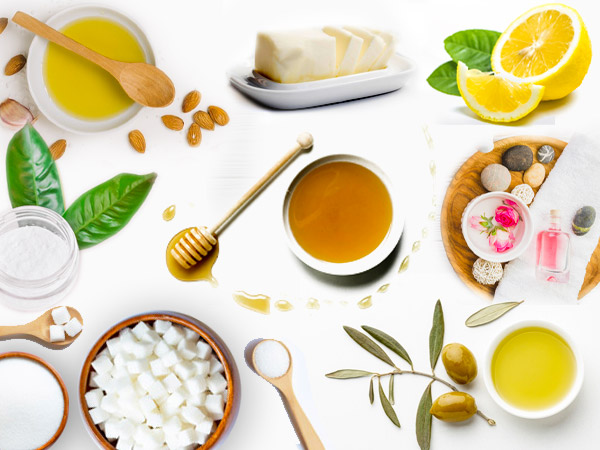 7. Home Remedies To Give Nourishment Boost