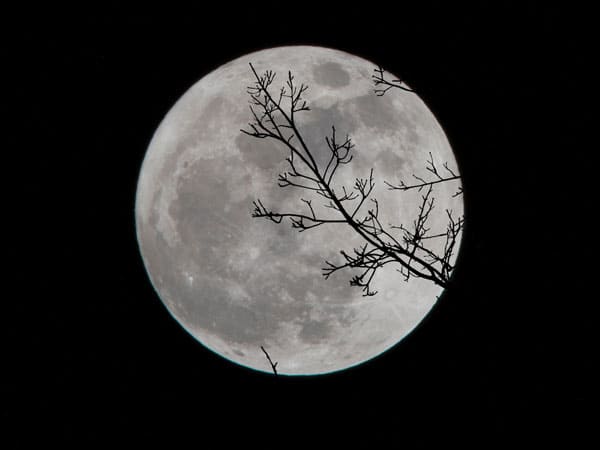 Date And Timings For Lunar Eclipse 2020 Date And Timings For Lunar Eclipse 2020