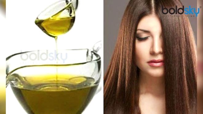 Switch Sprays With Oils