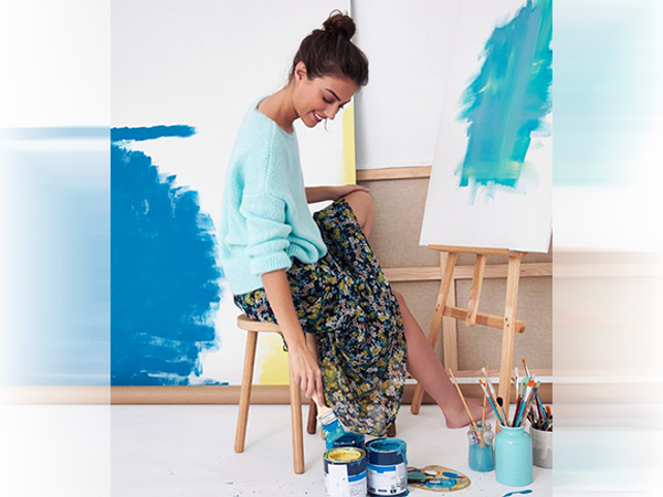 Sunday Fashion Goals 