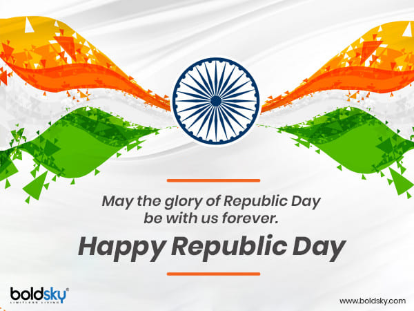 Quotes And Wishes On Republic Day 2020 Quotes And Wishes On Republic Day 2020