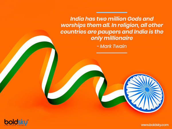 Quotes And Wishes On Republic Day 2020 Quotes And Wishes On Republic Day 2020