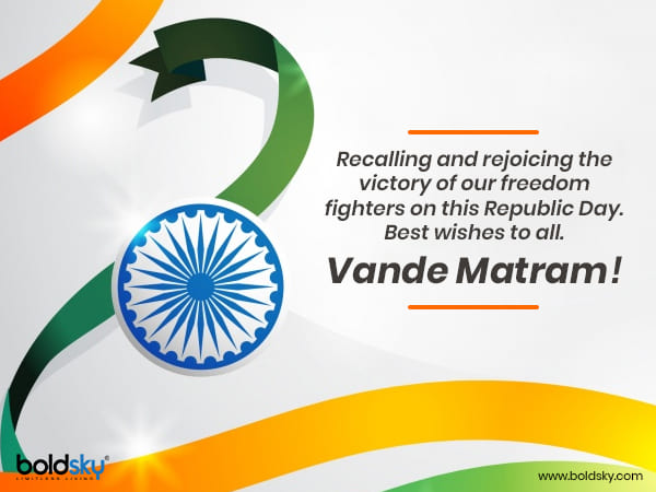 Quotes And Wishes On Republic Day 2020 Quotes And Wishes On Republic Day 2020