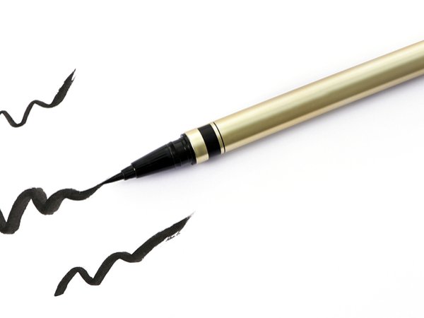 Not Using A Sharpened Pencil