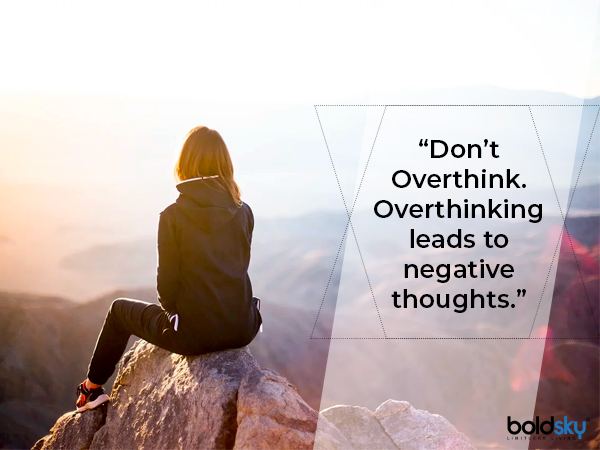 Quotes By Swami Vivekananda