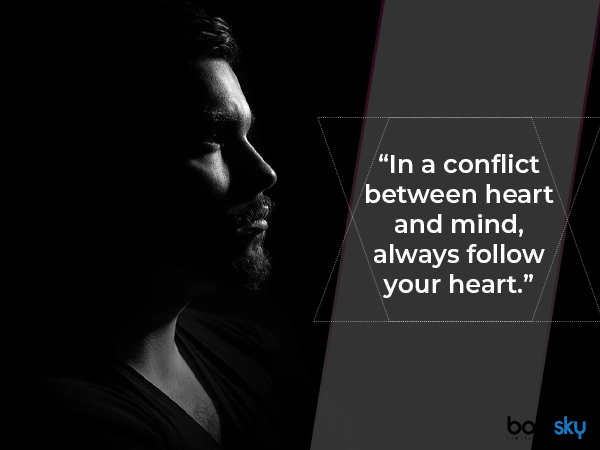 Quotes By Swami Vivekananda