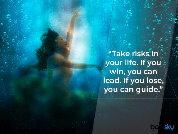 Quotes By Swami Vivekananda