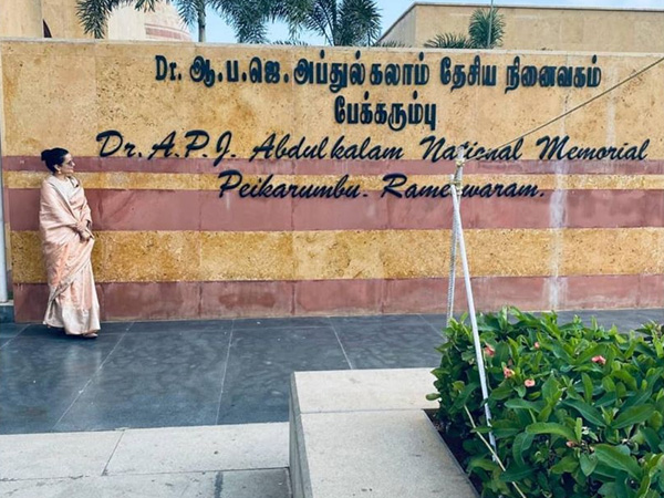 Kangana Ranaut Saris