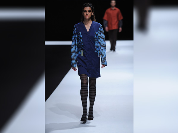 Monika Dugar Collection