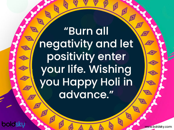 Holi Wishes, Quotes, Messages And Images Holi Wishes, Quotes, Messages And Images