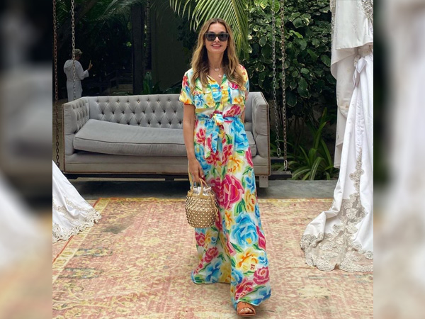 Valentines Day Rose Day