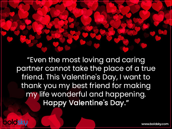 Valentines Day 2020: Quotes & Messages