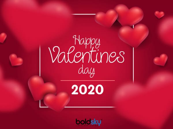 Valentines Day Gift : Gadget Gifts Valentines Day Gift : Gadget Gifts