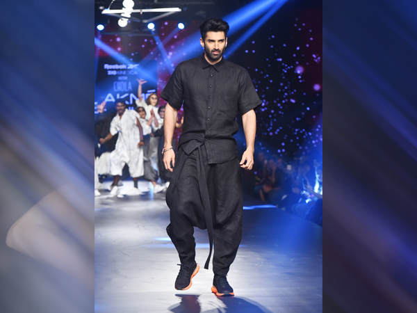 Lakme Fashion Week Summer Resort 2020
