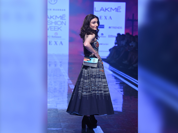 Soha Ali Khan Soha Ali Khan