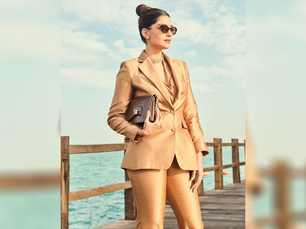 Sonam Kapoor Ahuja Sonam Kapoor Ahuja