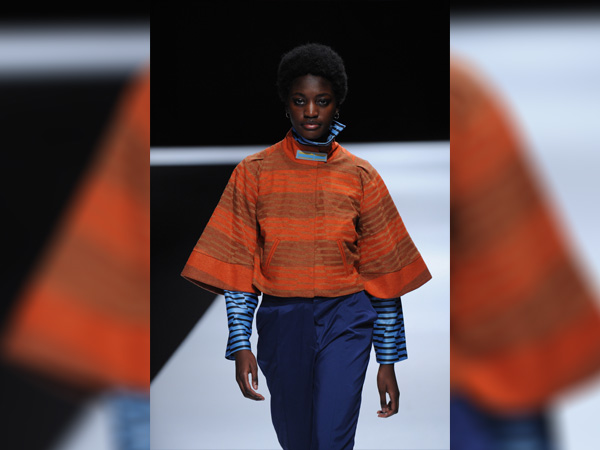 Monika Dugar Parkinsons Disease Collection