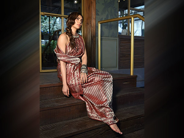 Karishma Tanna Fashion Karishma Tanna Fashion