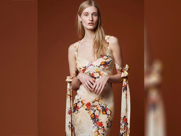 Rose Day Dress Code 2020