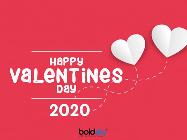 6 Not-To-Do Things On Valentines Day