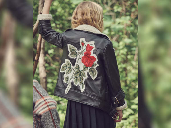 Rose Day Dress Code 2020