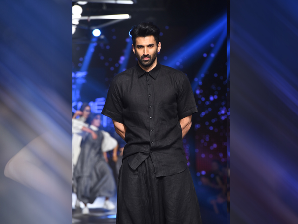 Lakme Fashion Week Summer Resort 2020