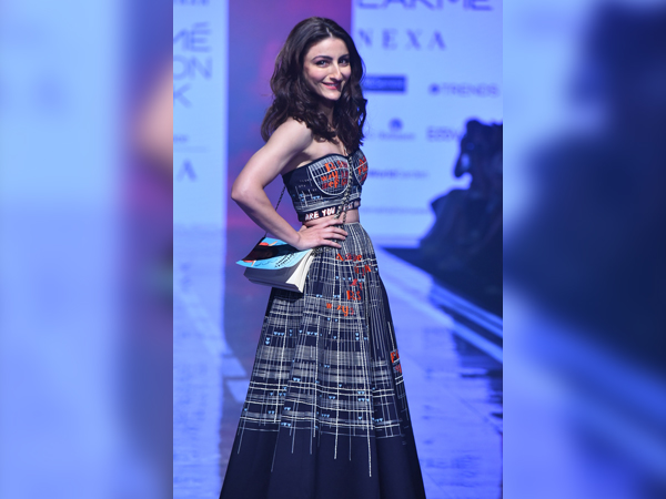 Soha Ali Khan Soha Ali Khan