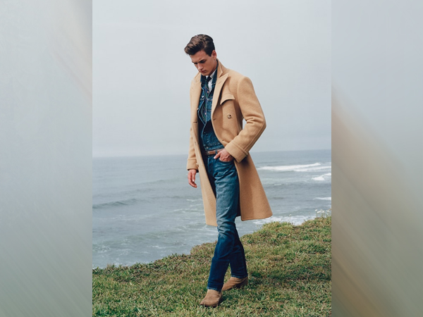 Valentines Day Dress Code 2020