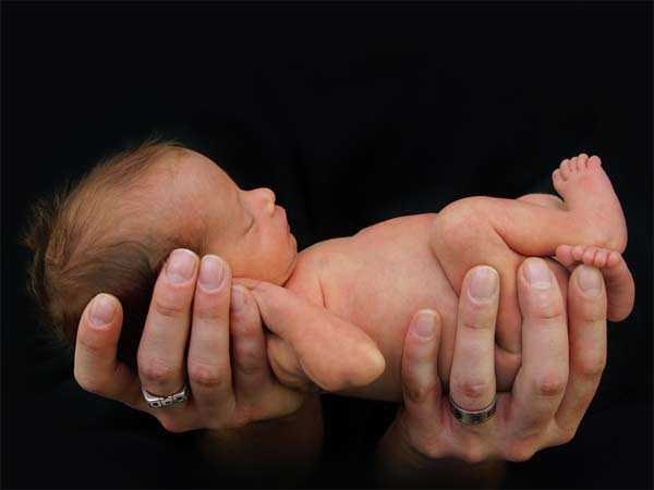 Can I Use This Remedy For My Child?