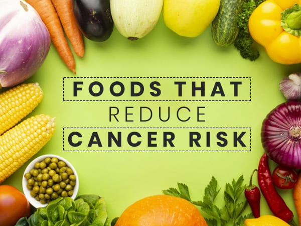 cancer-fighting foods cancer-fighting foods